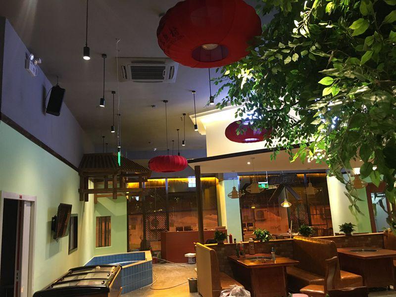 图片3