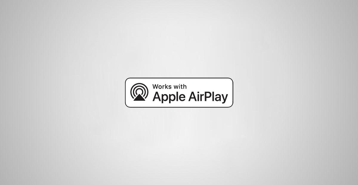 AppleAirPlay_368x190_na