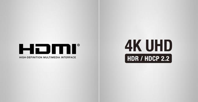 HDMI-4KUHD