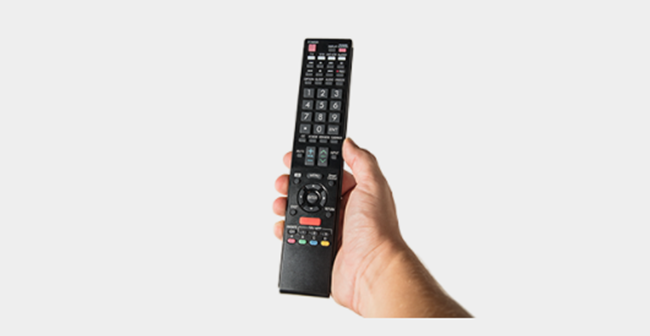 AVR-X550BT-connectivity-tab-smart-tv_eu