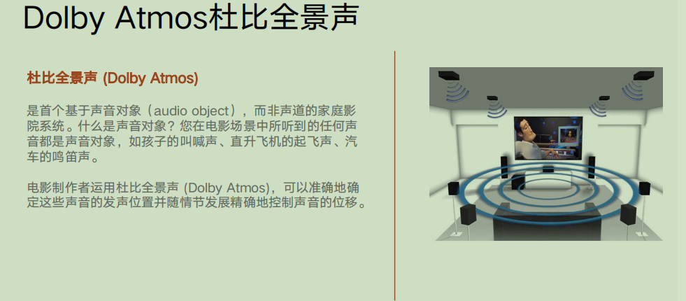 系统布局摆位图