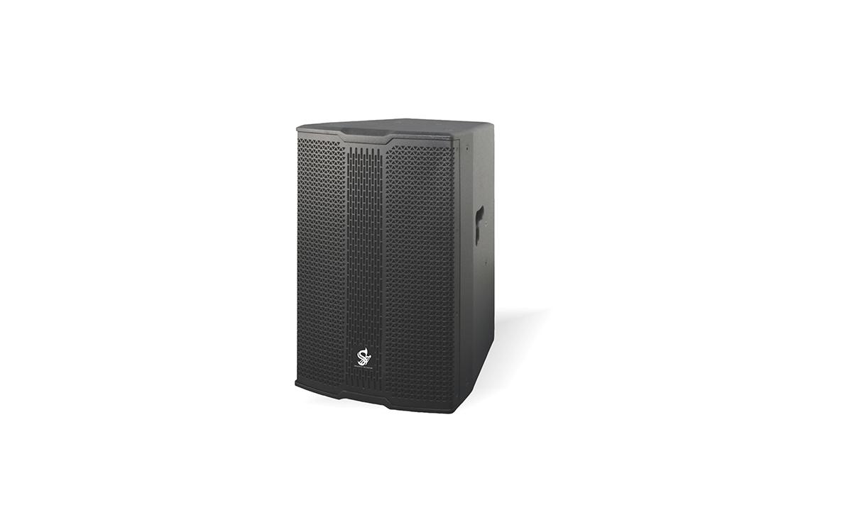 KP210wps详情图片
