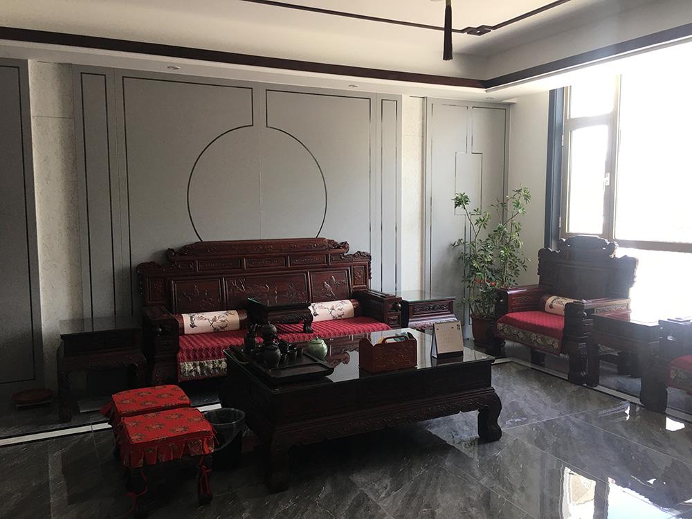 微信图片_202104201716341