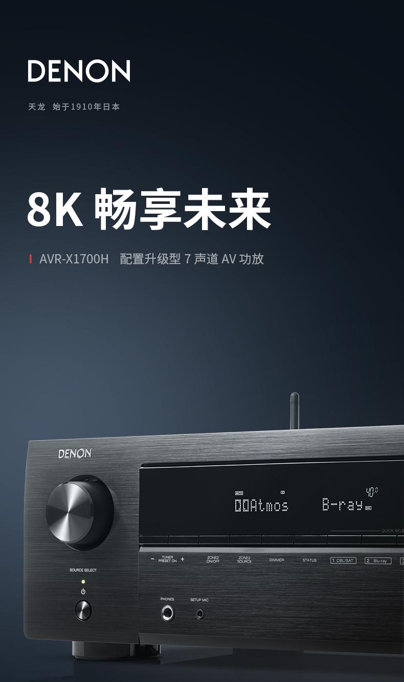 详情页1