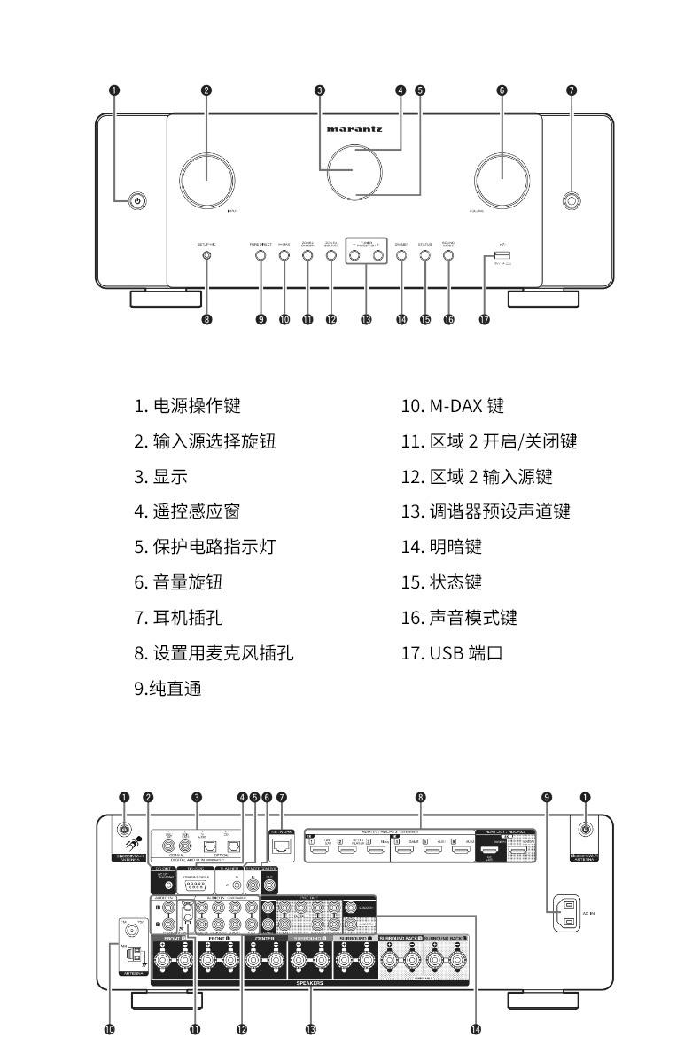 CINEMA 60详情页8