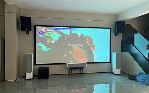 首图